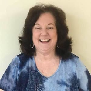 Meet your Posher, Dixie